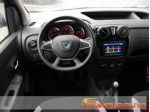 DACIA Dokker Stepway 1.3 TCe 130CV FAP rif. 19058646
