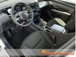 HYUNDAI Tucson 1.6 T-GDI GPL rif. 21371700