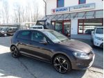 VOLKSWAGEN Golf 1.2 TSI 105cv 5p. LOUGE BMT - KM 38.000 rif. 23723961