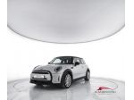 MINI Cooper 3 porte   3p 1.5 C Essential auto rif. 23749113