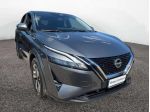 NISSAN Qashqai 1.3 Mild Hybrid 140cv N-Connecta 2WD rif. 23915334