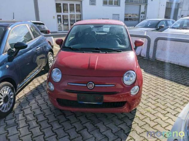 FIAT 500 1.2 Pop Star s&s 69 CV rif. 18998863