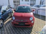 FIAT 500 1.2 Pop Star s&s 69 CV rif. 18998863