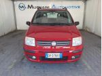 FIAT Panda 1.2 Dynamic *5 POSTI*solo 72.900 Km* rif. 24202852