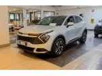 Kia Sportage Sportage 1.6 tgdi Gpl Style 136cv 2wd