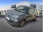 FIAT 500 1.3 Multijet 95 CV Pop
