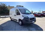 PEUGEOT Boxer 330 2.0 BlueHDi 130CV PM-TM Furgone ( FRIGO ) rif. 24035998
