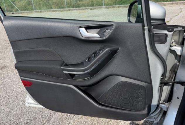 FORD Fiesta 1.0 Ecoboost 100 CV 5 porte ST-Line rif. 24144144 - Foto 8