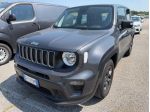 JEEP Renegade 1.6 Mjt 130 CV Longitude rif. 23032884