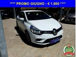 RENAULT Clio dCi 8V 75 CV Start&Stop 5P Energy Intens rif. 23808183