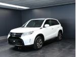 Suzuki Vitara Vitara 1.4h Cool+ 4wd allgrip 110cv