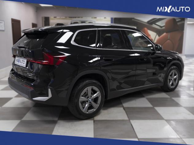 BMW X1 sDrive18d Auto - Foto 5