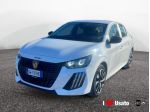 Peugeot 208 II 2023 1.2 puretech Style s&s 75cv