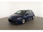 TOYOTA Corolla 1.8 Hybrid Business rif. 23953392