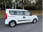 Fiat Doblo Dobl2.0 MJT PC Combi N1 SX E5+