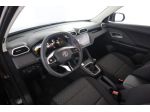 MG ZS (2024--) 1.5 Standard rif. 23903681