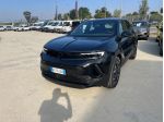 Opel Mokka Mokka 1.2 t GS Line s&s 100cv