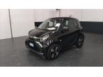 smart EQ Fortwo EQ Passion (4.6kW)