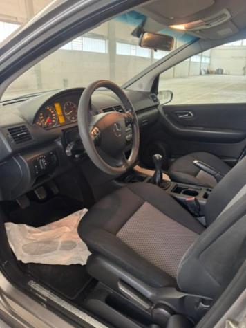 MERCEDES-BENZ A 150 AUTOGEPY SASSUOLO 05361881051 rif. 23820250 - Foto 7