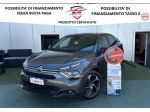 CITROEN C4 BlueHDi 130 S&S EAT8 Shine rif. 23815346