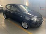 LANCIA Ypsilon 1.0 FireFly HYBRID 70cv S&S Ecochic  rif. 23984097