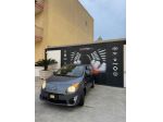 Renault Twingo 1.2 16V LEV Yahoo!