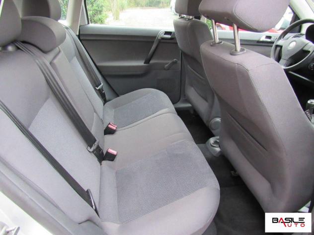 VOLKSWAGEN - Polo - 1.4/80CV 16V 5p. aut. Comfortline - Foto 10