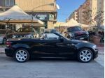 Bmw 118d Cabrio Anche permuta o scambi0