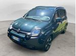 FIAT Panda Cross Panda Cross 1.0 FireFly S&S Hybrid rif. 23788817