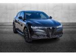 ALFA ROMEO Stelvio 2.2 Turbodiesel 210 CV AT8 Q4 Veloce rif. 23757638