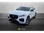 JAGUAR F-Pace 2.0 D 204 CV AWD aut. R-Dynamic SE rif. 23758816