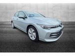 VOLKSWAGEN Golf 2.0 TDI 150 CV DSG SCR Style rif. 23758185