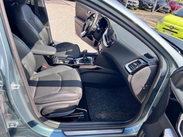 Kia Xceed 1.0 T-GDi GPL Style - Foto 6