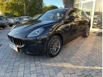 Maserati Grecale Grecale 2.0 mhev GT 300cv auto