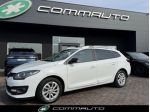 RENAULT Megane dCi 110CV Start&Stop SporTour Energy Limited rif. 23478117