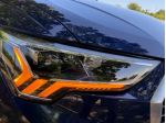 Audi Q3 40 TFSI quattro S tronic - LEGGERE