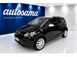 VOLKSWAGEN up! 1.0 5p. EVO color up! BlueMotion Technology rif. 24068970