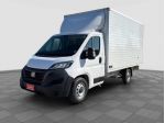 FIAT Ducato Ducato 35 2.2 Mjt 140CV PL Cabinato Maxi rif. 24122136