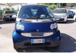 SMART ForTwo 700 coupé passion (45 kW) rif. 23789972