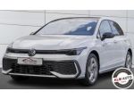 VOLKSWAGEN Golf 1.5 TSI eHybrid DSG GTE 272cv rif. 24084536