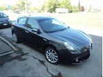 ALFA ROMEO Giulietta 1.6 JTDm-2 120 CV Distinctive rif. 23930763