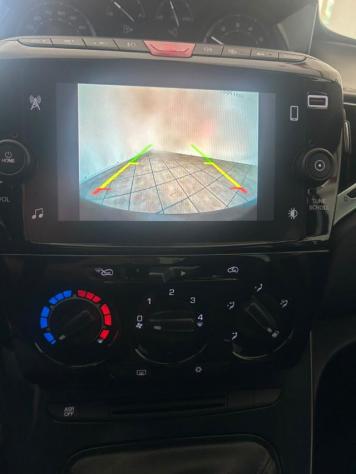 LANCIA Ypsilon 1.0 FireFly 5 porte S&S Hybrid GOLD rif. 24186373 - Foto 10