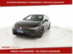 Volkswagen Golf 2.0 tsi GTI 245cv dsg