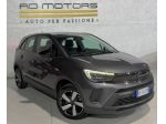 Opel Crossland 1.2 Edition s&s 110cv Full Led Benzina