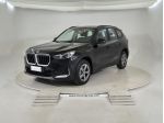 BMW X1 U11 sdrive18d Edition Essence auto