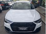 AUDI A6 allroad 50 TDI 3.0 quattro tiptronic rif. 23987435