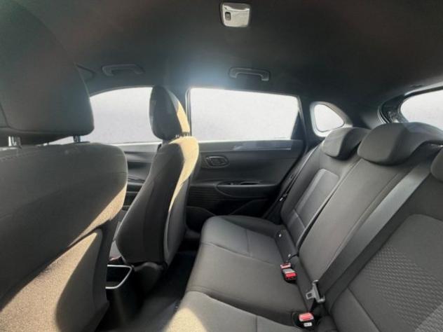 HYUNDAI i20 1.0 TGDi Dark Line rif. 23983669 - Foto 9