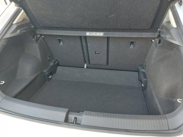 VOLKSWAGEN T-Roc 1.6 TDI SCR Advanced B.M.T KM 68000 rif. 23882551 - Foto 8