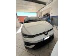 Volkswagen Golf R 2.0 TSi Black Edition K8, cavalli 320/400 ,4 x 4 ,cerchi da 19