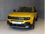 JEEP Avenger 1.2 Turbo 100 CV Summit rif. 23794024
